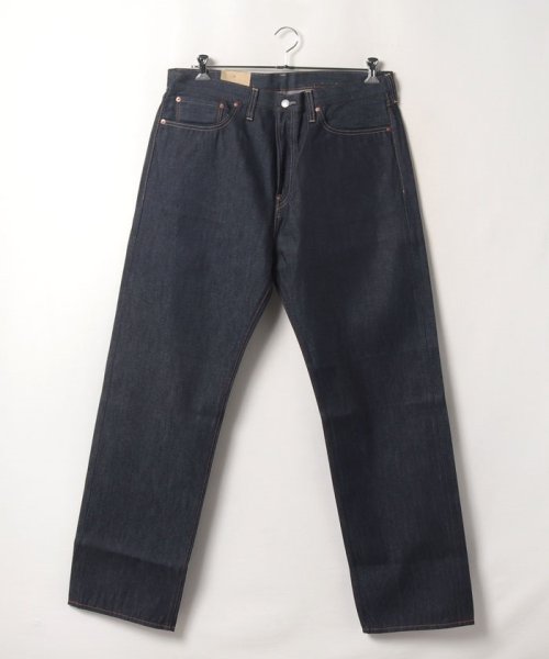 marukawa shonan(marukawa shonan)/【LEVI'S VINTAGE CLOTHING/リーバイスビンテージクロージング】1937 501/37501－0018/img24