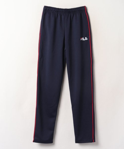 FILA（kids）(フィラ（キッズ）)/フィラ　ジャージジョウゲSET/img22