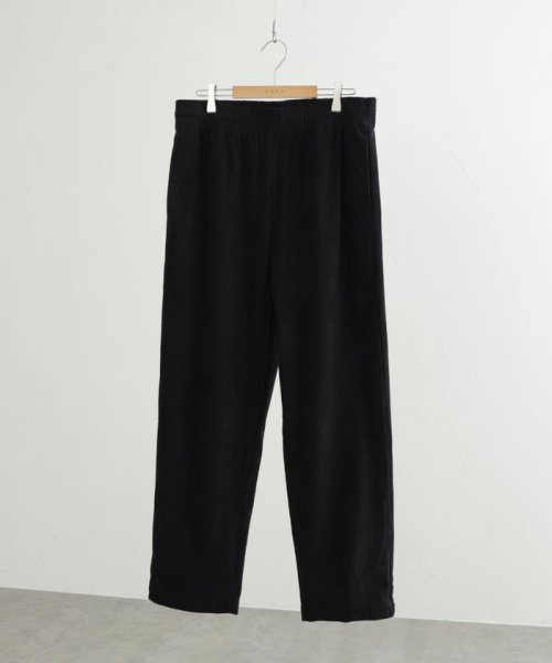 coen(coen)/コーデュロイデューティパンツ”DUTY PANTS”/img25