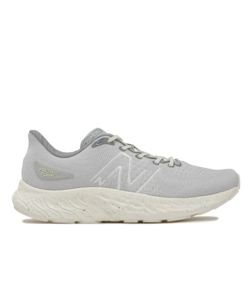 new balance(ニューバランス)/FRESH FOAM X EVOZ V3/img01