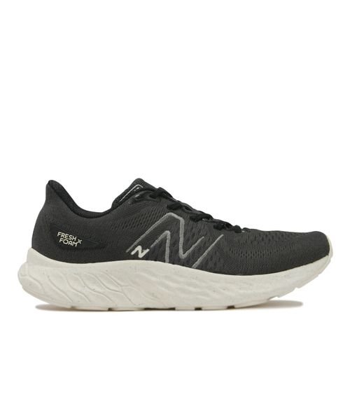 new balance(ニューバランス)/FRESH FOAM X EVOZ V3/img01