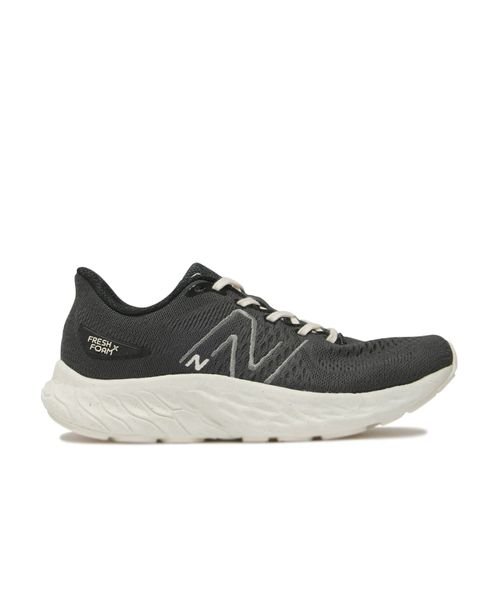 new balance(ニューバランス)/FRESH FOAM X EVOZ V3/img01