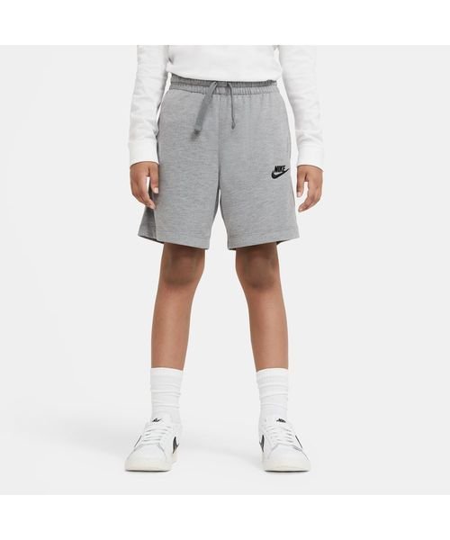 NIKE(NIKE)/B NSW SHORT JSY AA/img01