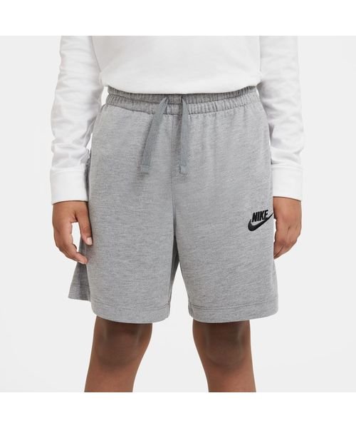 NIKE(ナイキ)/B NSW SHORT JSY AA/img02