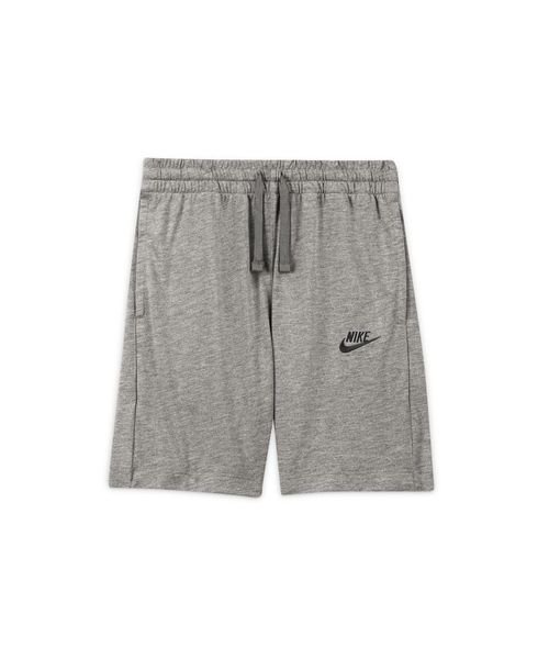 NIKE(NIKE)/B NSW SHORT JSY AA/img07