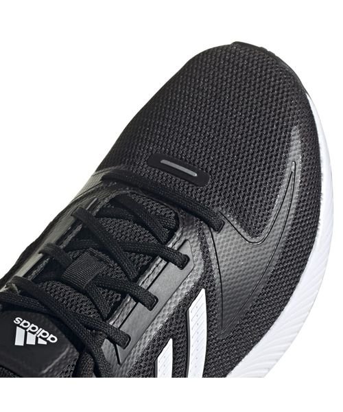 adidas(adidas)/CORERUNNER W/img08