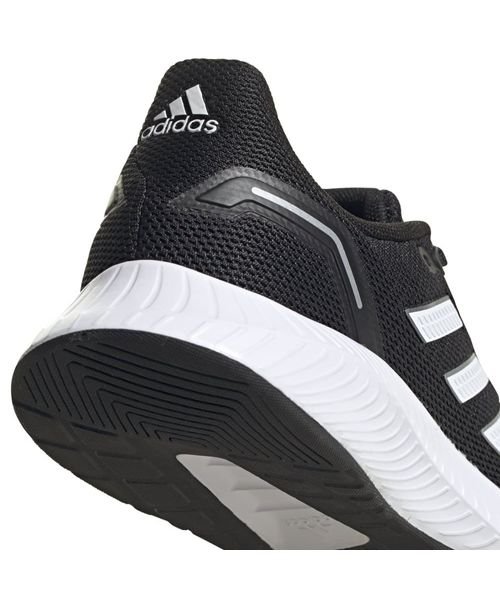 adidas(adidas)/CORERUNNER W/img09