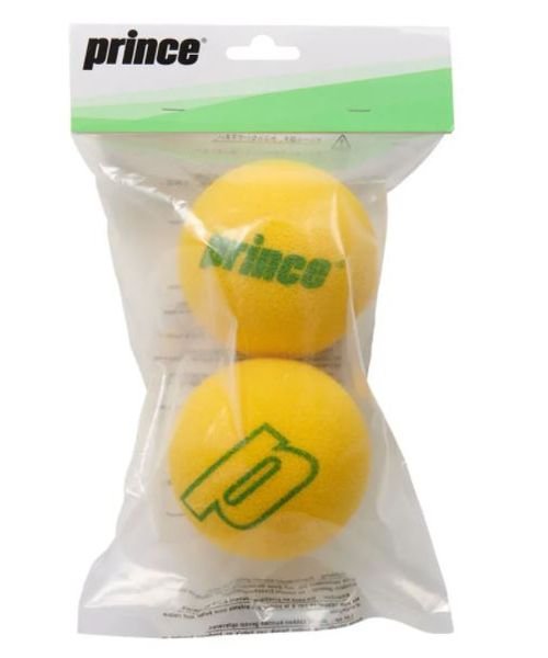 PRINCE(プリンス)/ボール 8.0CM 2コイリ/img01