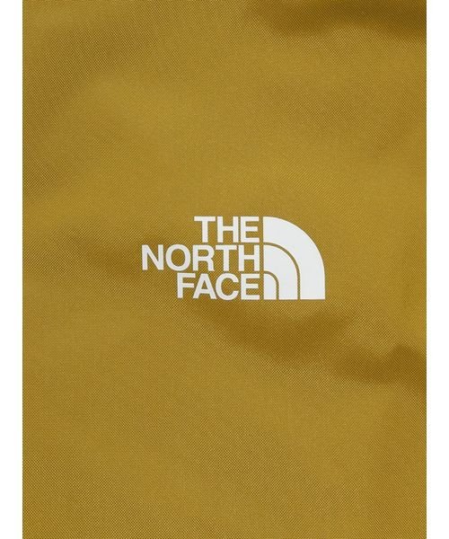 THE NORTH FACE(ザノースフェイス)/The Coach Jacket (ザ コーチジャケット)/img10