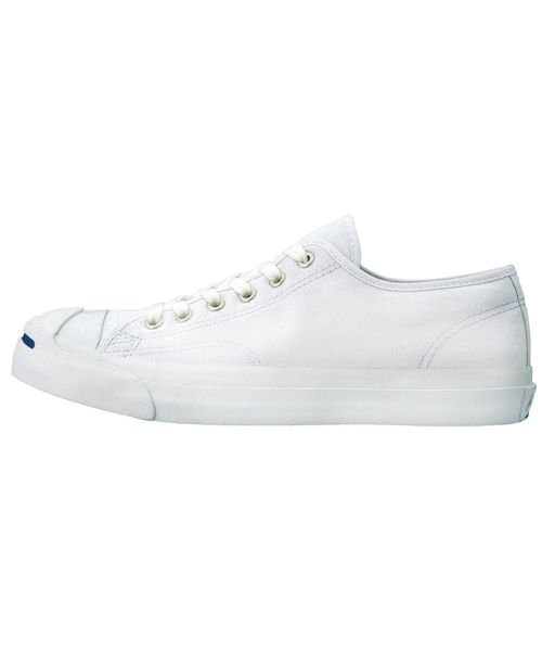 CONVERSE(コンバース)/JACK PURCELL/img01