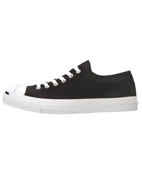 CONVERSE(CONVERSE)/JACK PURCELL/img01