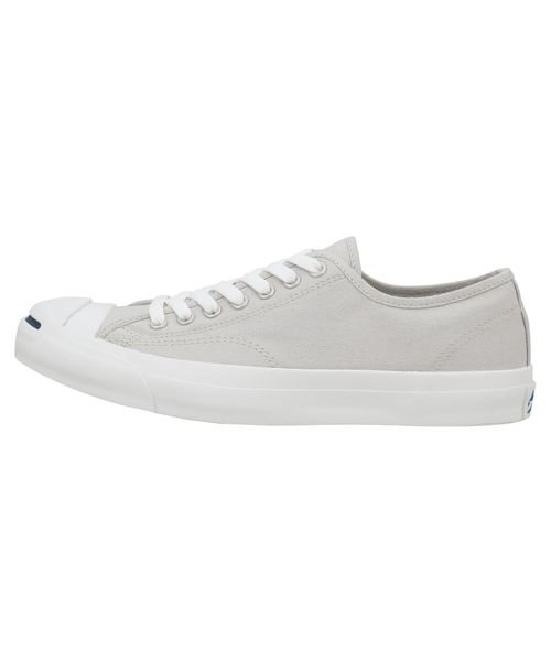CONVERSE(CONVERSE)/JACK PURCELL/img01