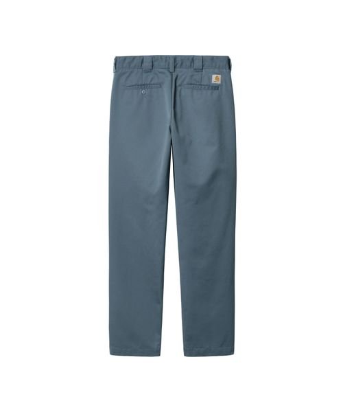 Carhartt(カーハート)/MASTER PANT/img02