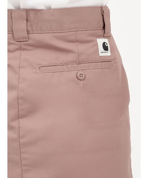 Carhartt(カーハート)/W MASTER SKIRT/img08