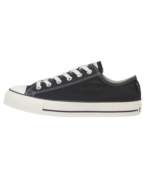 CONVERSE(コンバース)/ALL STAR (R) GORE－TEX OX/img01