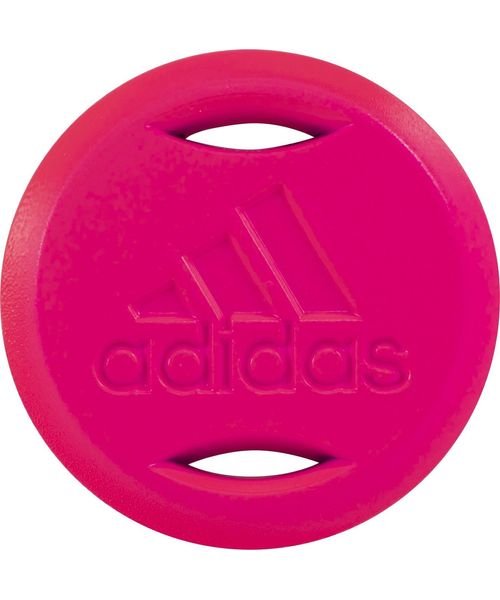 Adidas(アディダス)/NEON COLOR CLIP MARKER ADM－914 PINK/img02