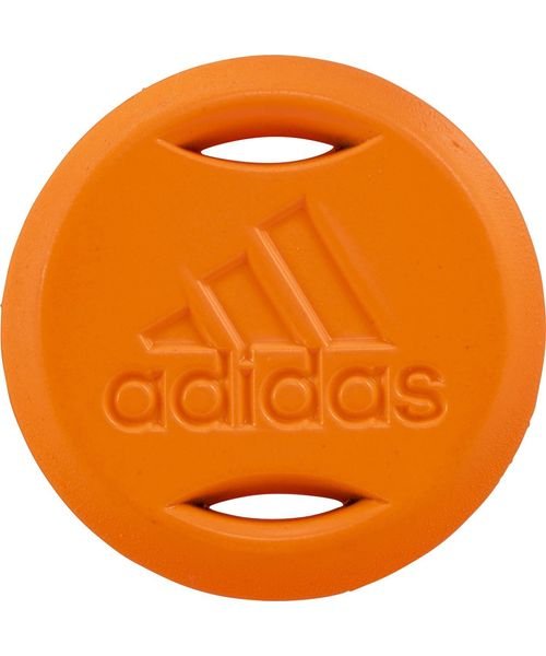 Adidas(アディダス)/NEON COLOR CLIP MARKER ADM－914 ORANGE/img02