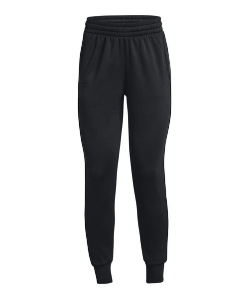 UNDER ARMOUR(アンダーアーマー)/UA ARMOUR FLEECE JOGGER/img04