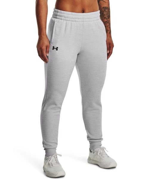 UNDER ARMOUR(アンダーアーマー)/UA ARMOUR FLEECE JOGGER/img01