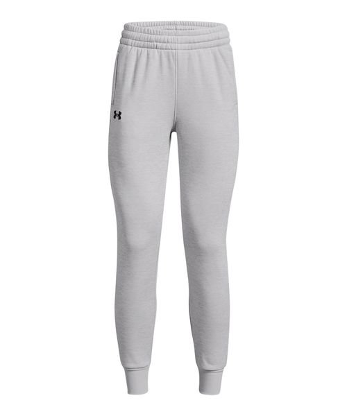 UNDER ARMOUR(アンダーアーマー)/UA ARMOUR FLEECE JOGGER/img04