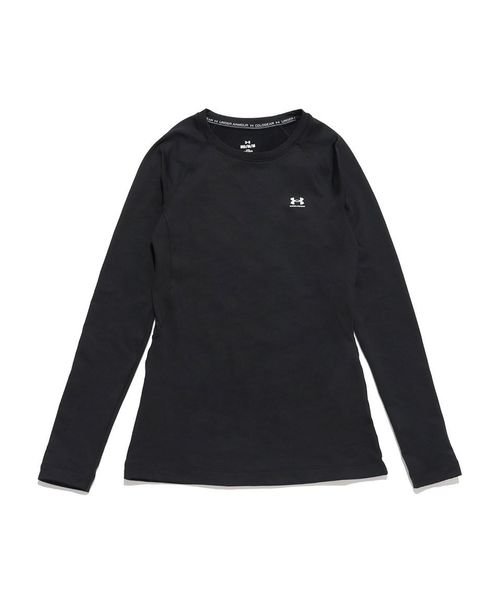 UNDER ARMOUR(アンダーアーマー)/UA CG ARMOUR CREW/img01