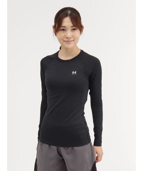 UNDER ARMOUR(アンダーアーマー)/UA CG ARMOUR CREW/img02