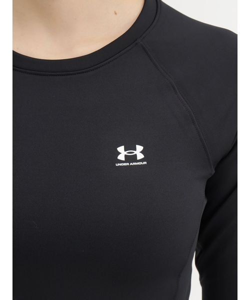 UNDER ARMOUR(アンダーアーマー)/UA CG ARMOUR CREW/img08