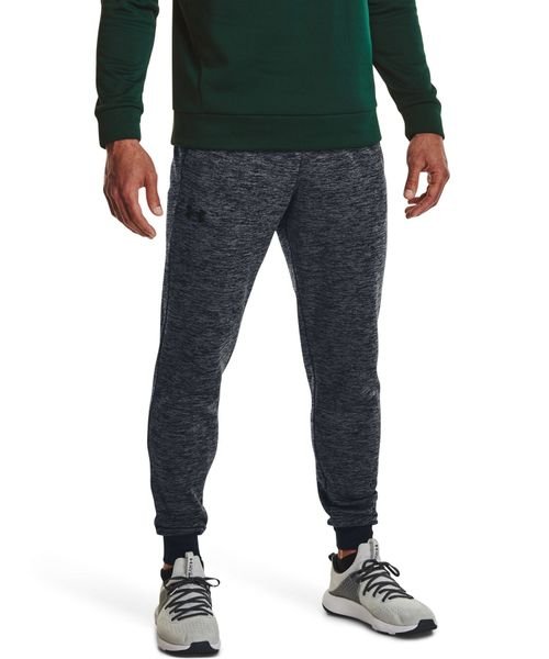 UNDER ARMOUR(アンダーアーマー)/UA ARMOUR FLEECE JOGGERS/img01