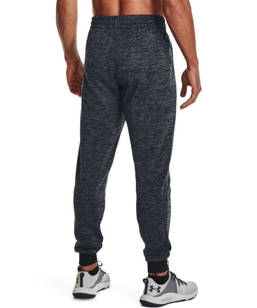 UNDER ARMOUR(アンダーアーマー)/UA ARMOUR FLEECE JOGGERS/img02