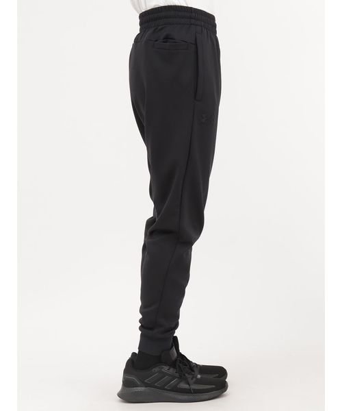 UNDER ARMOUR(アンダーアーマー)/UA ARMOUR FLEECE JOGGERS/img04