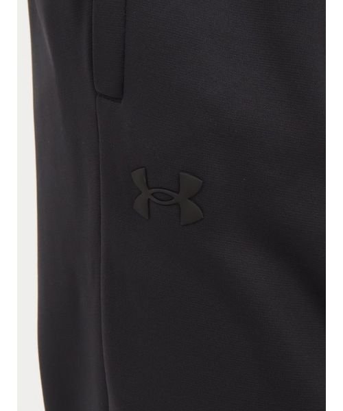 UNDER ARMOUR(アンダーアーマー)/UA ARMOUR FLEECE JOGGERS/img08