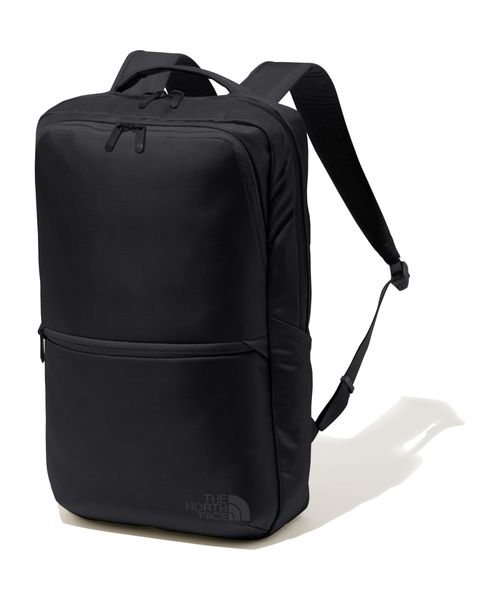 THE NORTH FACE(ザノースフェイス)/Shuttle Daypack Slim (シャトルデイパックスリム)/img01