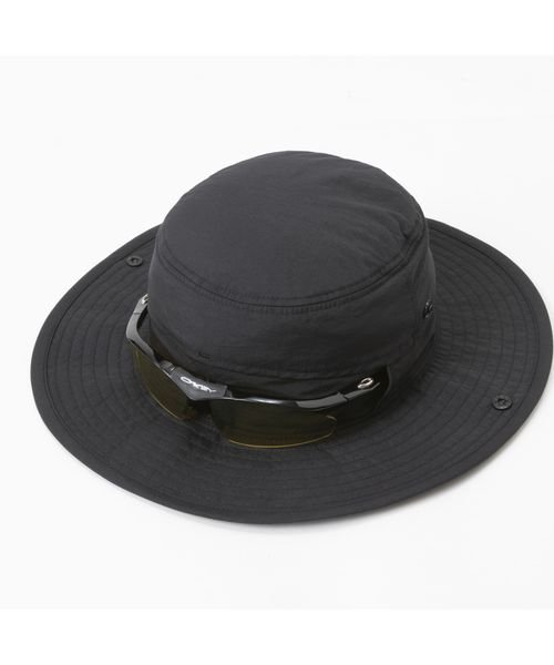HELLY HANSEN(ヘリーハンセン)/Fielder Hat (フィールダーハット)/img03