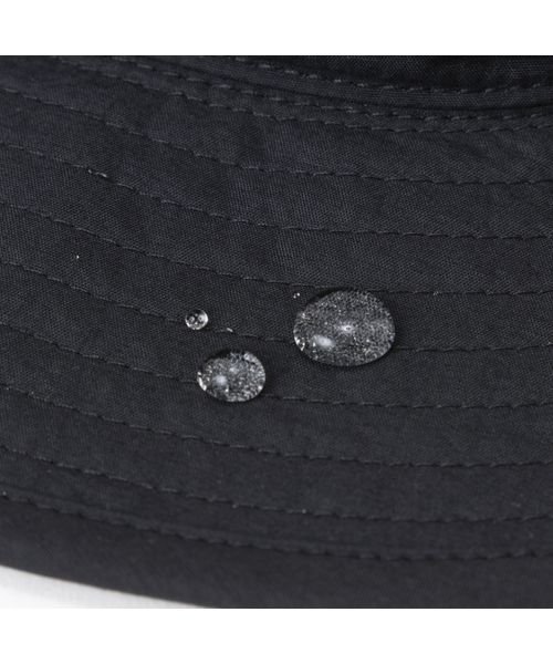 HELLY HANSEN(ヘリーハンセン)/Fielder Hat (フィールダーハット)/img05