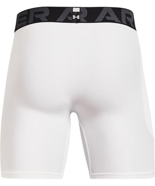 UNDER ARMOUR(アンダーアーマー)/UA HG ARMOUR SHORTS/img01