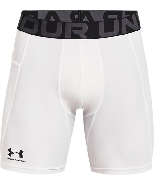 UNDER ARMOUR(アンダーアーマー)/UA HG ARMOUR SHORTS/img02