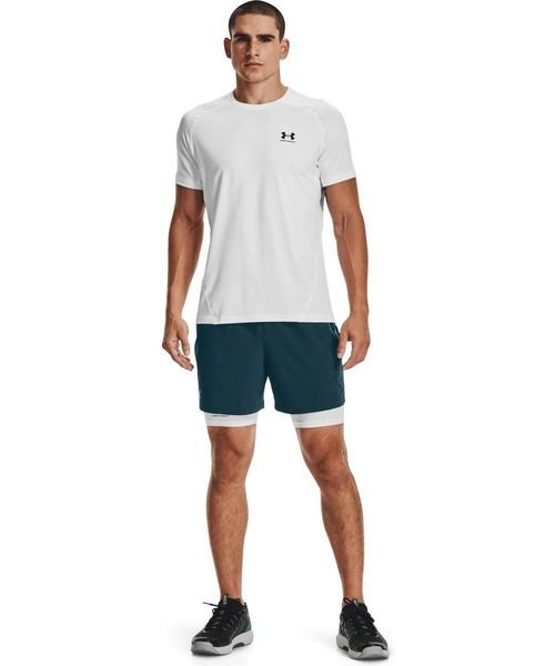 UNDER ARMOUR(アンダーアーマー)/UA HG ARMOUR SHORTS/img05