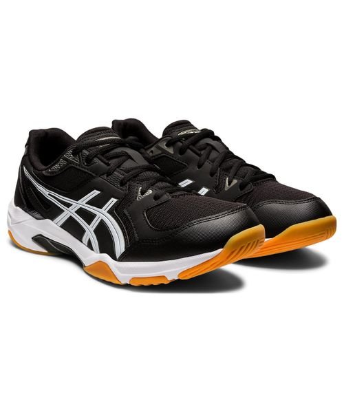 ASICS(ASICS)/GEL－ROCKET 10/img01