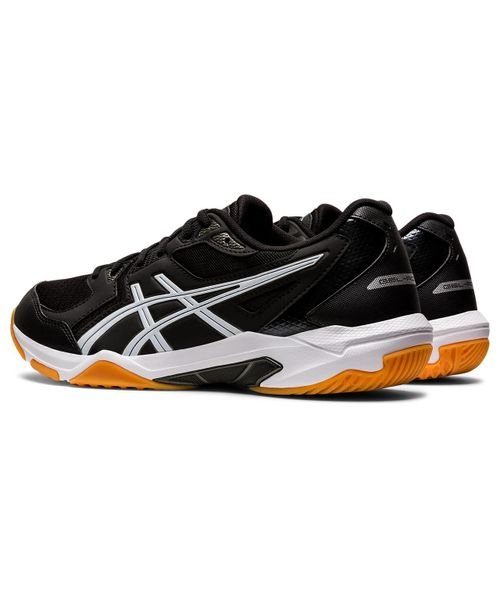 ASICS(ASICS)/GEL－ROCKET 10/img02