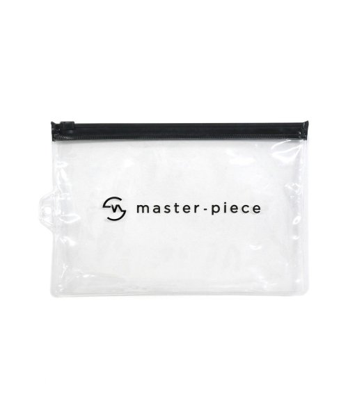 master piece(マスターピース)/正規取扱店 マスターピース ショルダーバッグ YOSEMITE STRAP × master－piece ヨセミテストラップ 12431－ys2/img27