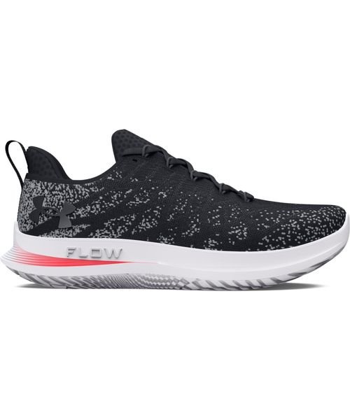 UNDER ARMOUR(アンダーアーマー)/UA VELOCITI 3/img01