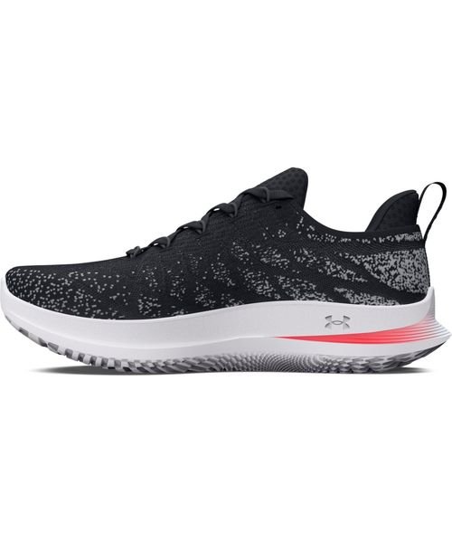 UNDER ARMOUR(アンダーアーマー)/UA VELOCITI 3/img02