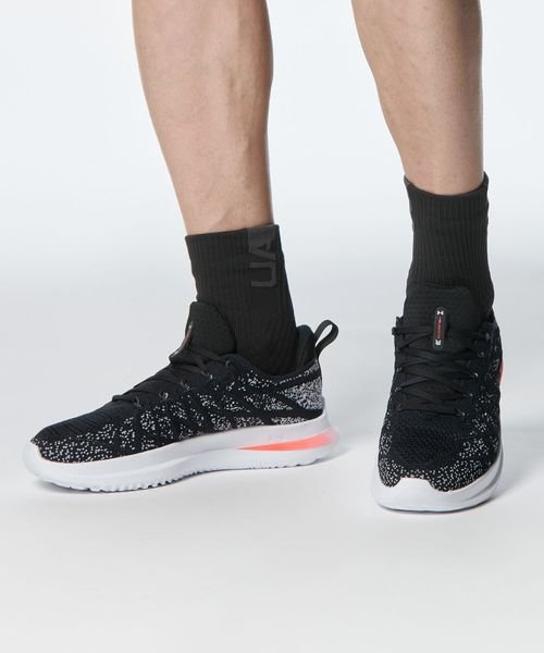 UNDER ARMOUR(アンダーアーマー)/UA VELOCITI 3/img06