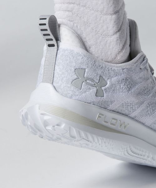 UNDER ARMOUR(アンダーアーマー)/UA VELOCITI 3/img09