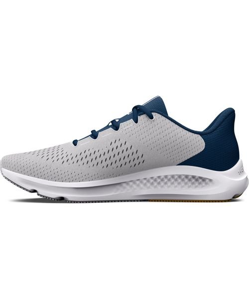 UNDER ARMOUR(アンダーアーマー)/UA CHARGED PURSUIT 3 BL/img02