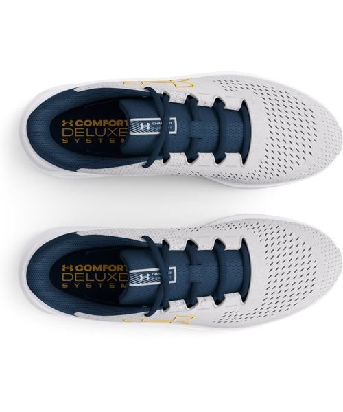 UNDER ARMOUR(アンダーアーマー)/UA CHARGED PURSUIT 3 BL/img03