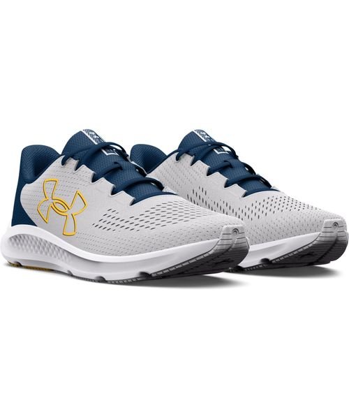 UNDER ARMOUR(アンダーアーマー)/UA CHARGED PURSUIT 3 BL/img04