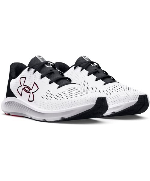 UNDER ARMOUR(アンダーアーマー)/UA CHARGED PURSUIT 3 BL/img04