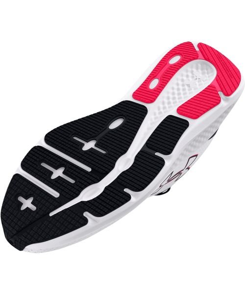 UNDER ARMOUR(アンダーアーマー)/UA CHARGED PURSUIT 3 BL/img05