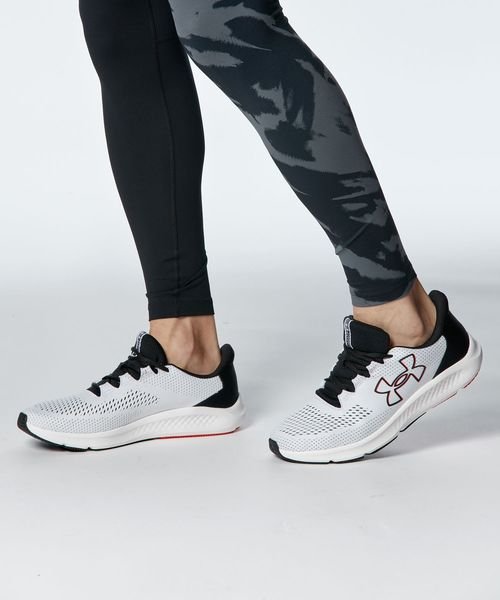 UNDER ARMOUR(アンダーアーマー)/UA CHARGED PURSUIT 3 BL/img06